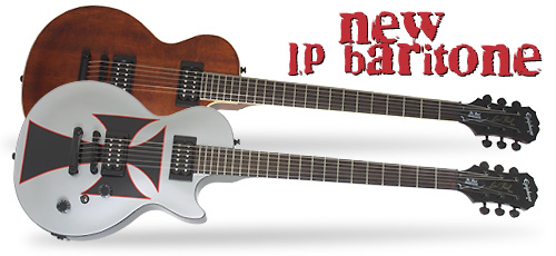 Epiphone-Les-Paul-Baritone-Brings-Low-Down-Tones-To-High-End-Guitar