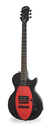 Epiphone-Les-Paul-Baritone-Brings-Low-Down-Tones-To-High-End-Guitar