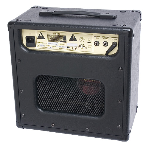 The-All-New-Valve-Junior-Amplifier