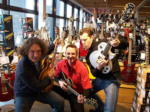 MUSIC STORE COLOGNE music store cologne: