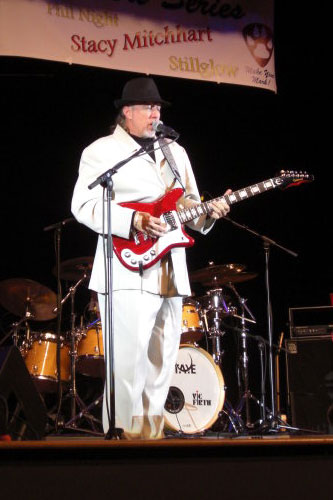 The-Stacy-Mitchhart-Band-Plays-Ocean-City-Maryland