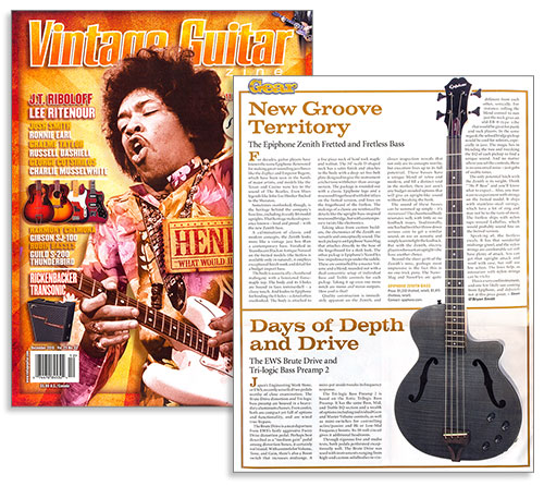 Agree, Vintage gutiar magazine Vintage gutiar magazine