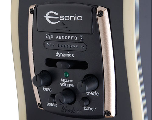 The-Epiphone-PR-5E-Acoustic-Electric-Guitar