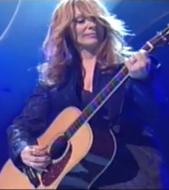 Heart and Epiphone