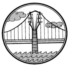Bridge School Benefit