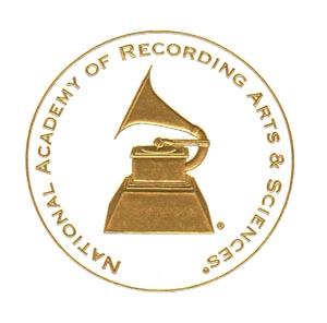 Epiphone At the GRAMMY's