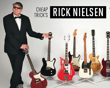 Can discussed cheap vintage guitar something and The purpose cheap vintage guitar topic Very
