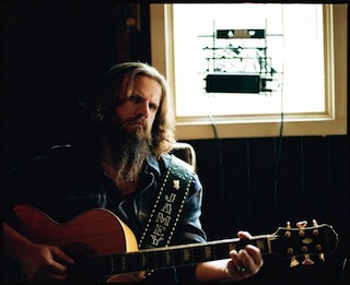 Goin' South With Jamey Johnson