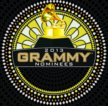 Epiphone Nominees Live at the GRAMMY's