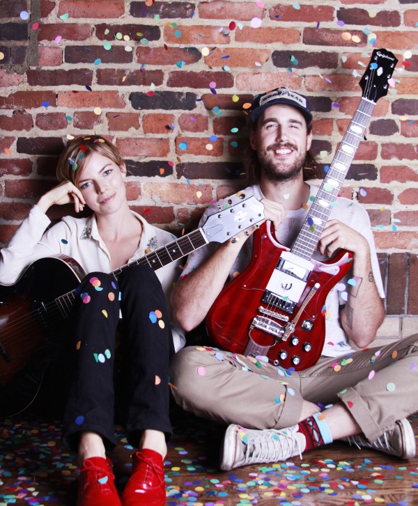 American Songwriter Shops for Epiphone