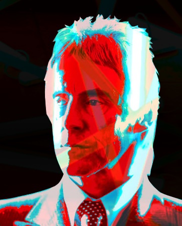 Paul Weller Live in Philly