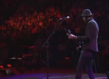 Epiphone at the Crossroads