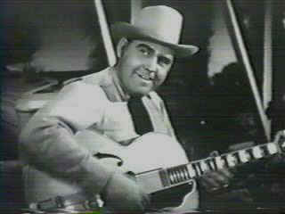 The Ghost of Junior Barnard, Epiphone's Lost Pioneer