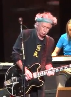 Epiphone at the Crossroads