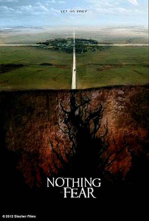 Slash Debuts First Horror Film