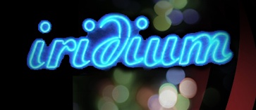 Gary Clark Jr., Bonamassa at the Iridium