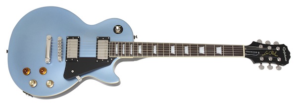 New Bonamassa LP This Fall