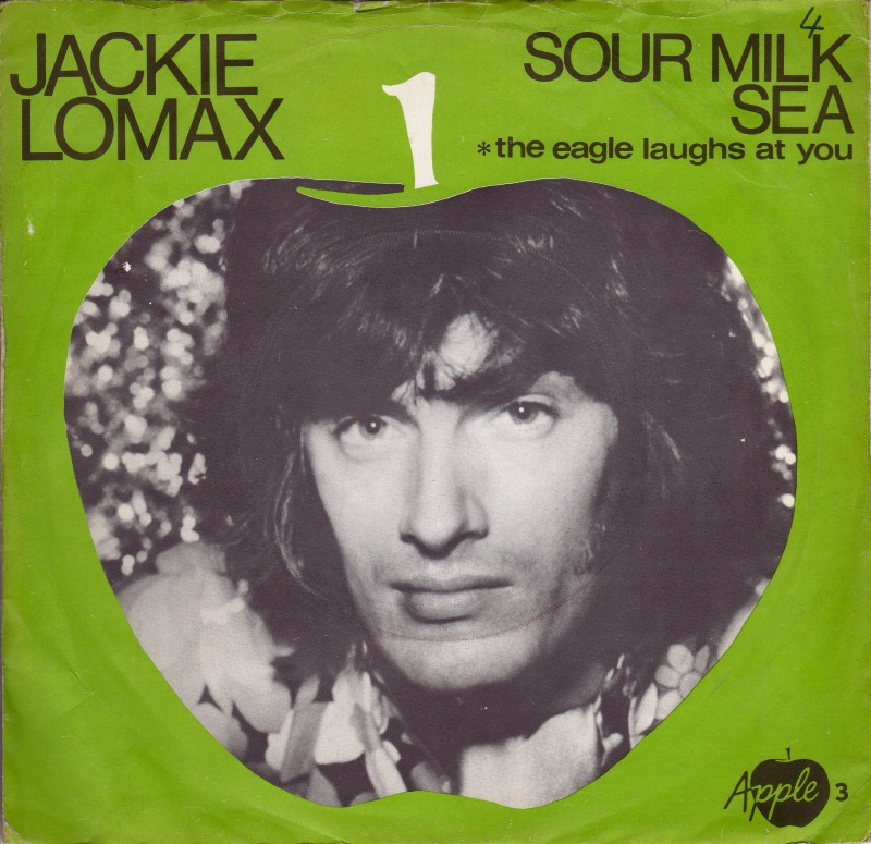 jackie-lomax-sour-milk-sea-parlophone.jpg