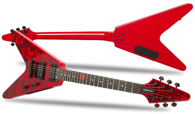 Annihilator Releases Two New Videos For Suicide Society Project