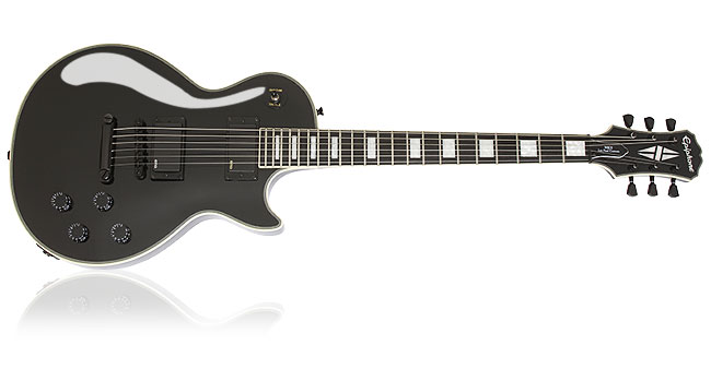 New Trivium Album Scores Big In Guitar World Readers Poll