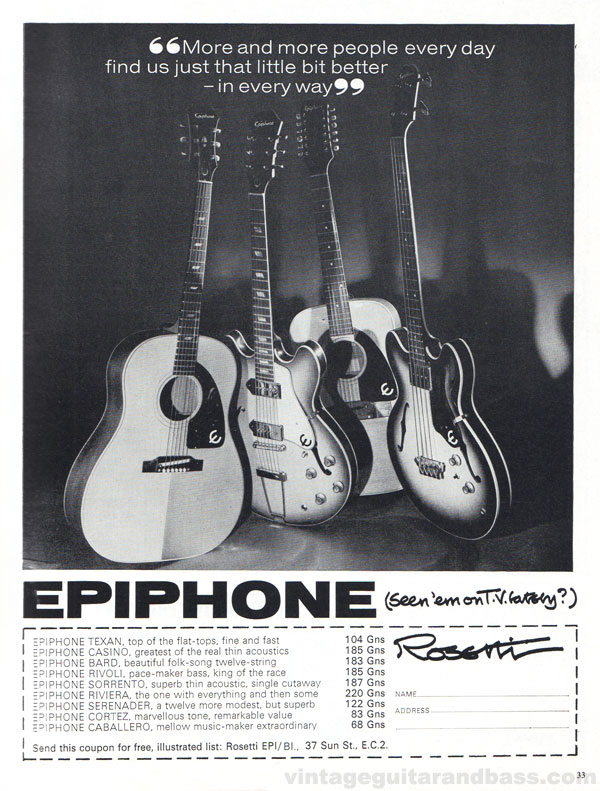Jan%20Epiphone-1966.jpg