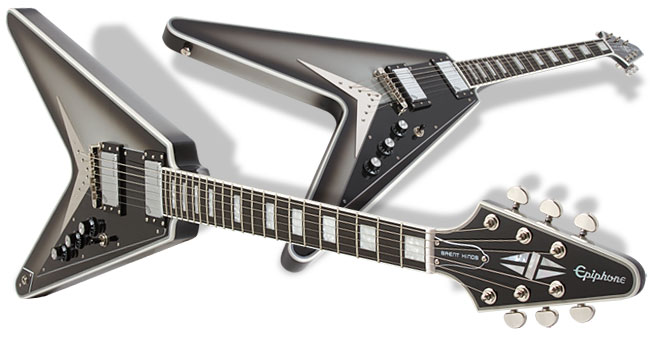 May%20Hinds%20Guitar.jpg