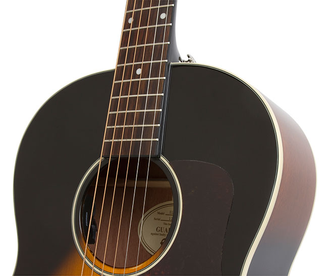 Epiphone EL-00 PRO