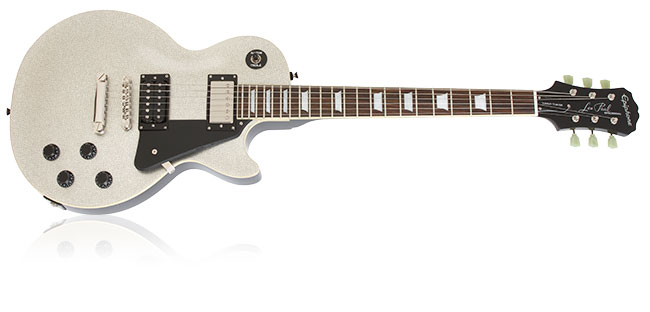 One Of Our Most Anticipated Models, The Tommy Thayer