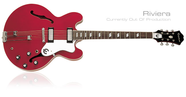 Otis Rush and His Riviera. You Know I Can't Quit You Baby