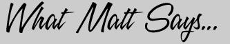Ltd. Ed. Matthew K. Heafy Epiphone Les Paul Custom and Les Paul Custom 7-String