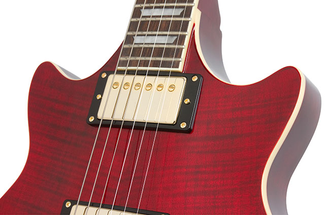 Epiphone Genesis 249.00!!!! | Epiphone Guitars Epiphone Genesis 249.00!!!! | Epiphone Guitars