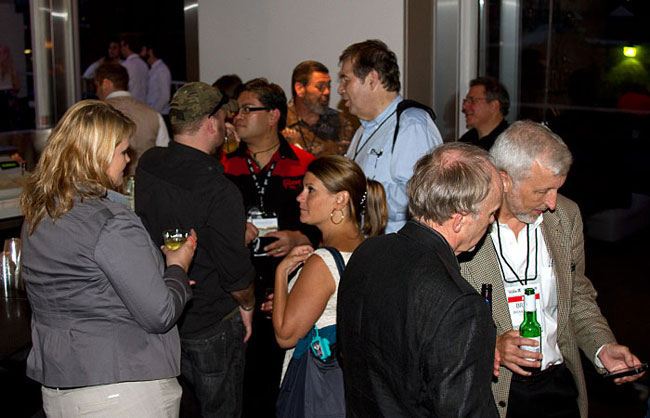 Epiphone's 140th Birthday Bash