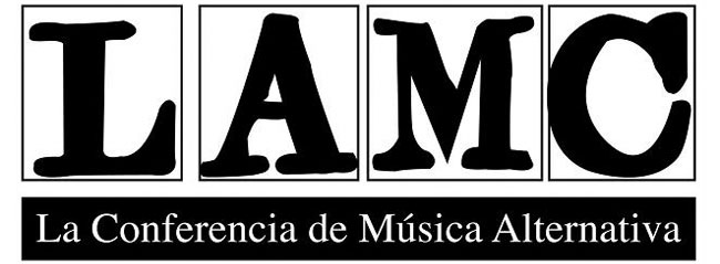 Epiphone Sponsors 2013 Latin Alternative Music Conference