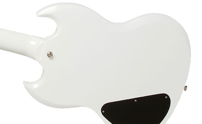 Spotlight on the G-400 PRO and the Ltd. Ed. 1966 G-400 PRO