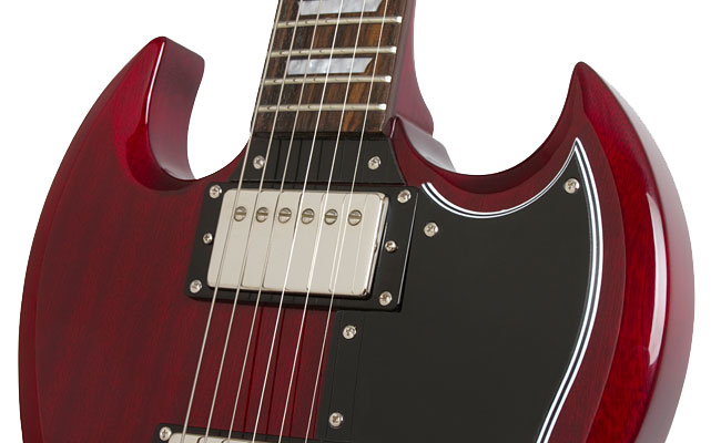 Spotlight on the G-400 PRO and the Ltd. Ed. 1966 G-400 PRO