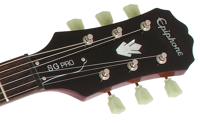 Spotlight on the G-400 PRO and the Ltd. Ed. 1966 G-400 PRO