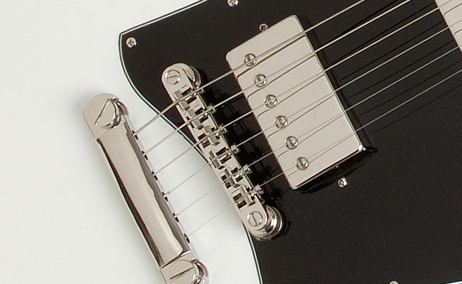 Spotlight on the G-400 PRO and the Ltd. Ed. 1966 G-400 PRO