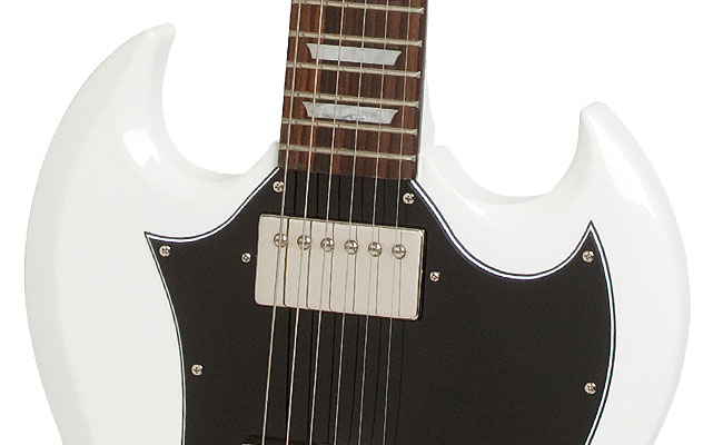 Spotlight on the G-400 PRO and the Ltd. Ed. 1966 G-400 PRO