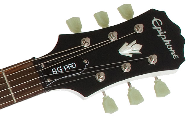 Spotlight on the G-400 PRO and the Ltd. Ed. 1966 G-400 PRO