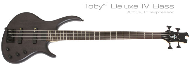New Annihilator Video For No Way Out Features Epiphone and Toby