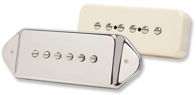 Care and Maintenance of Your Epiphone