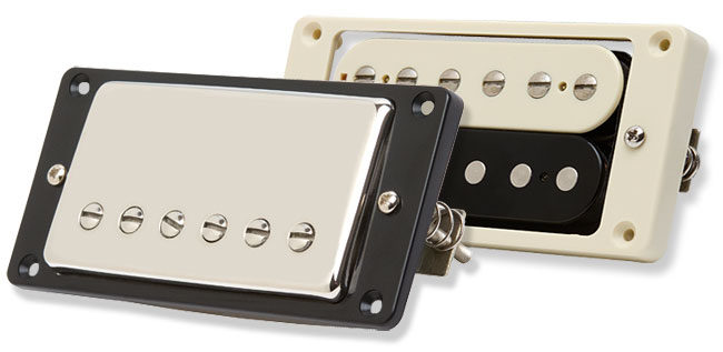 Care and Maintenance of Your Epiphone