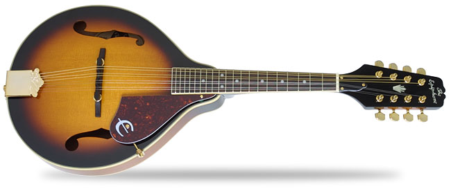 Bluegrass Jamboree