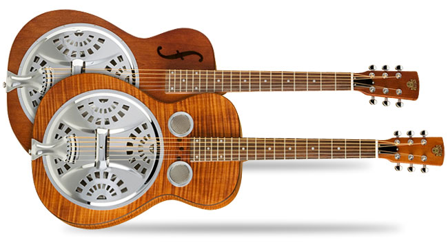 Bluegrass Jamboree