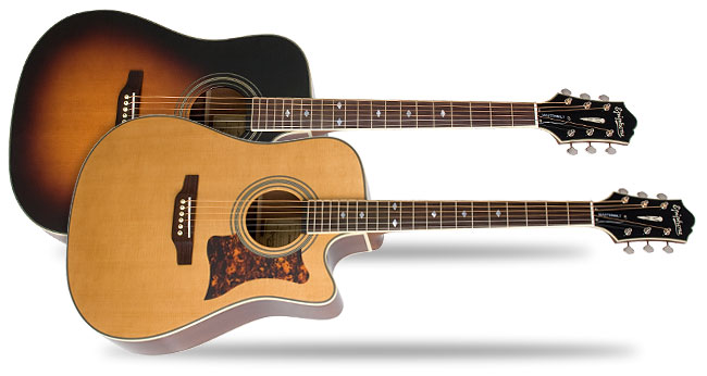 Bluegrass Jamboree