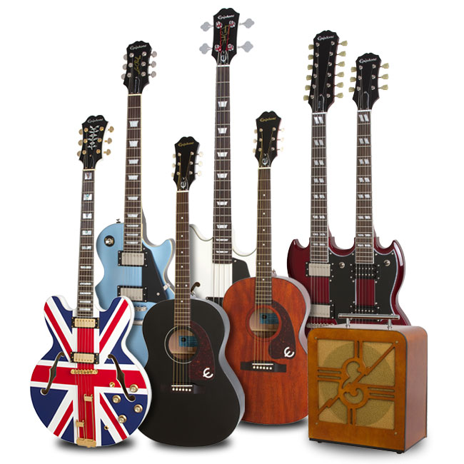http://images.epiphone.com.s3.amazonaws.com/News/Features/2014/20140501_anniversary/N_050114D.jpg