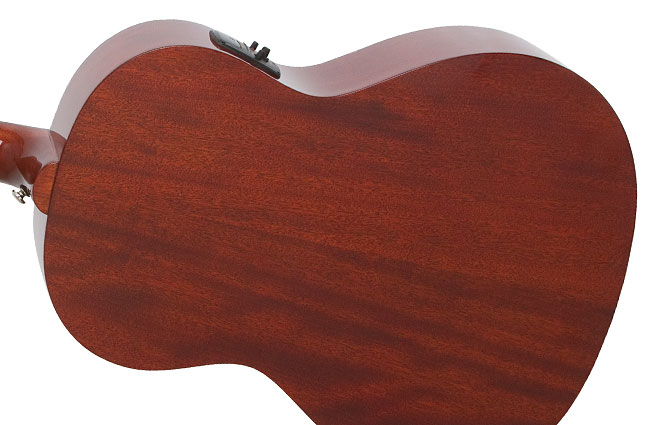 Epiphone 2014 Ltd. Ed. Anniversary Models