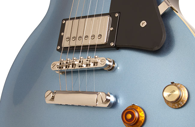 Epiphone 2014 Ltd. Ed. Anniversary Models