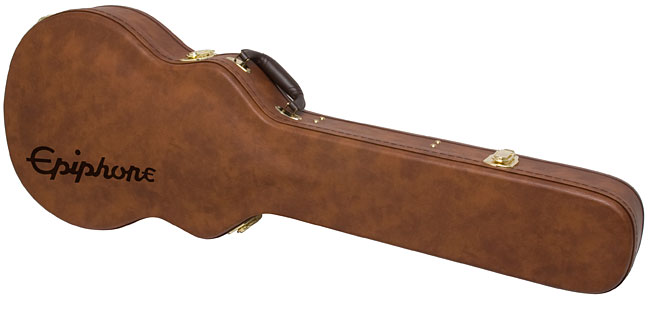 Epiphone 2014 Ltd. Ed. Anniversary Models