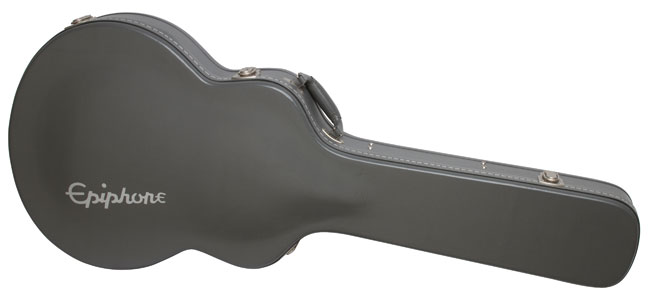 Epiphone 2014 Ltd. Ed. Anniversary Models